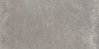 Platte Fusiona 40x80x4,2 square grey
