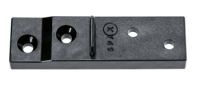 SPAX Terrassenset STICK für 4m² 115+350