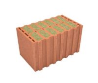 Planziegel TV9 247/425/249 8/0,65