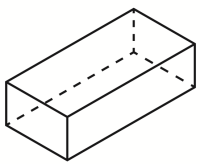 Kalksandstein Vollstein NF 240x115x 71