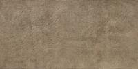 Platte Calabria 40x80x4 terra beige