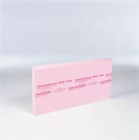 XPS TOP 50 SF 1250x600x120 mm